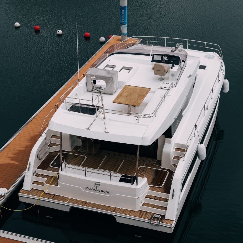 No momento, você está visualizando Best Boat Brands