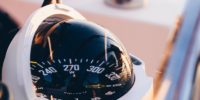 Boat Maintenance Tips