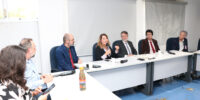 Congresso da indústria de cerveja reúne toda a cadeia produtiva