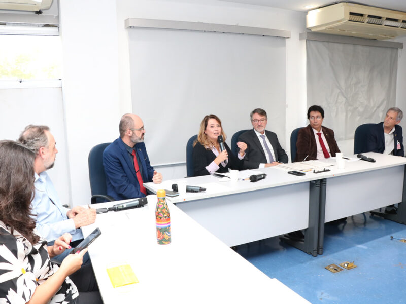 Congresso da indústria de cerveja reúne toda a cadeia produtiva