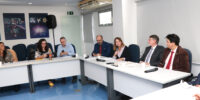OAB-SP comemora Dia do Meio Ambiente e homenageia Fábio Feldmann