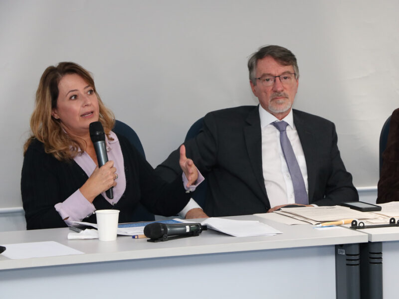 Congresso da indústria de cerveja reúne toda a cadeia produtiva